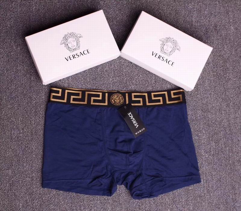 Versace boxer M-2XL 05 (6)