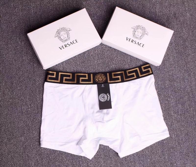 Versace boxer M-2XL 05 (7)