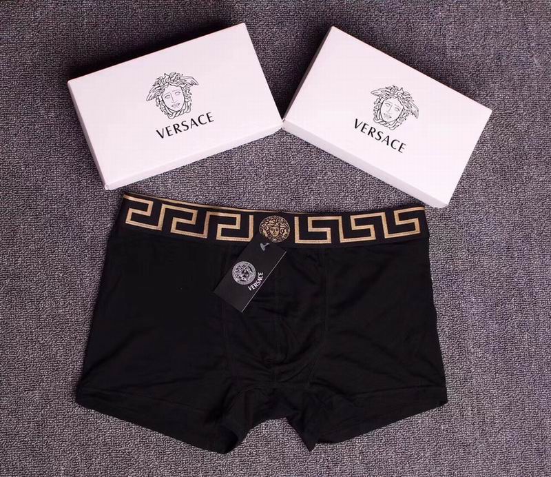 Versace boxer M-2XL 05 (8)