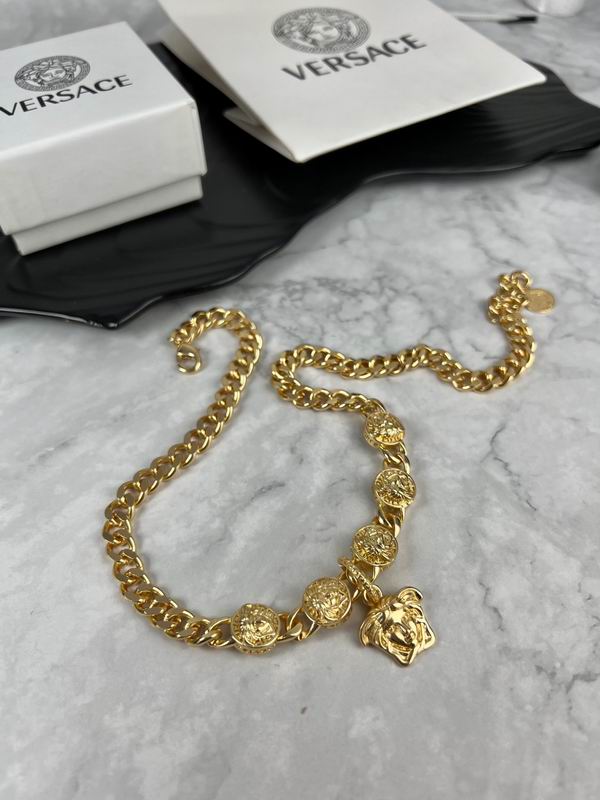 Versace bracelet 02yxh09 (1)