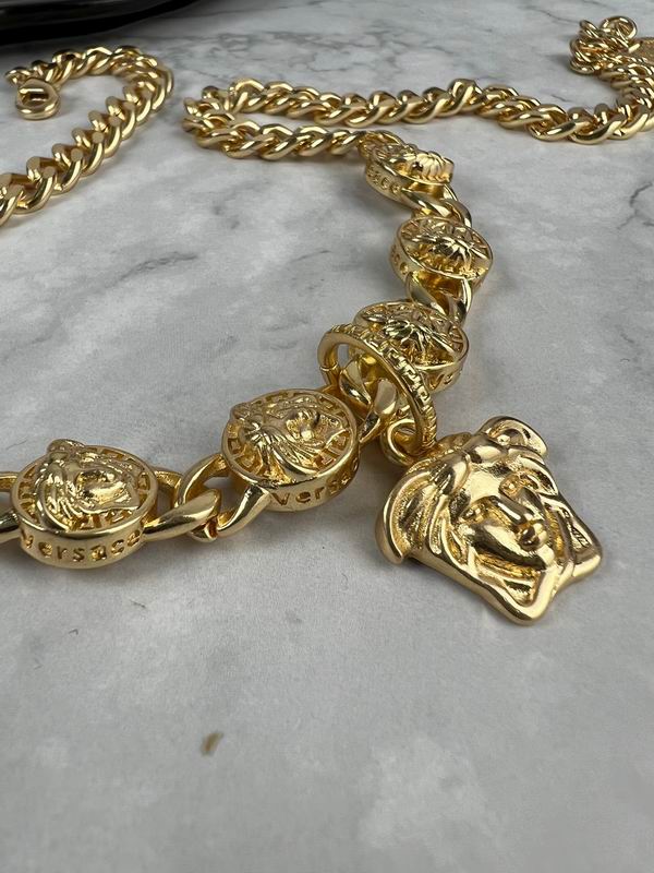 Versace bracelet 02yxh09 (2)