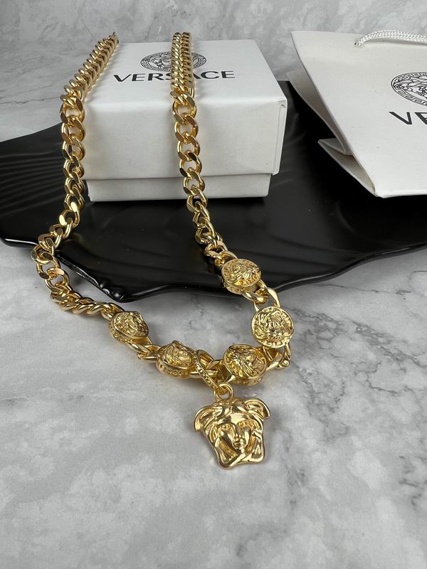 Versace bracelet 02yxh09 (3)