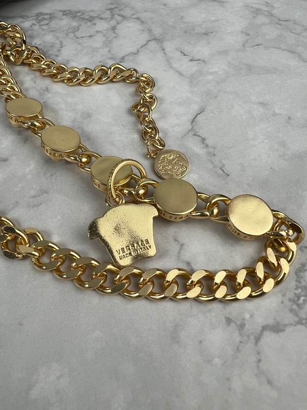 Versace bracelet 02yxh09 (4)