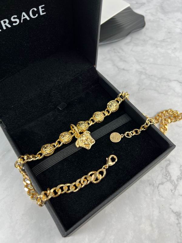 Versace bracelet 02yxh09 (5)