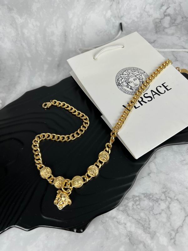 Versace bracelet 02yxh09 (6)