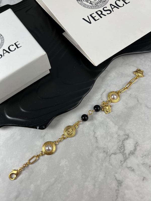 Versace bracelet 02yxh10 (1)
