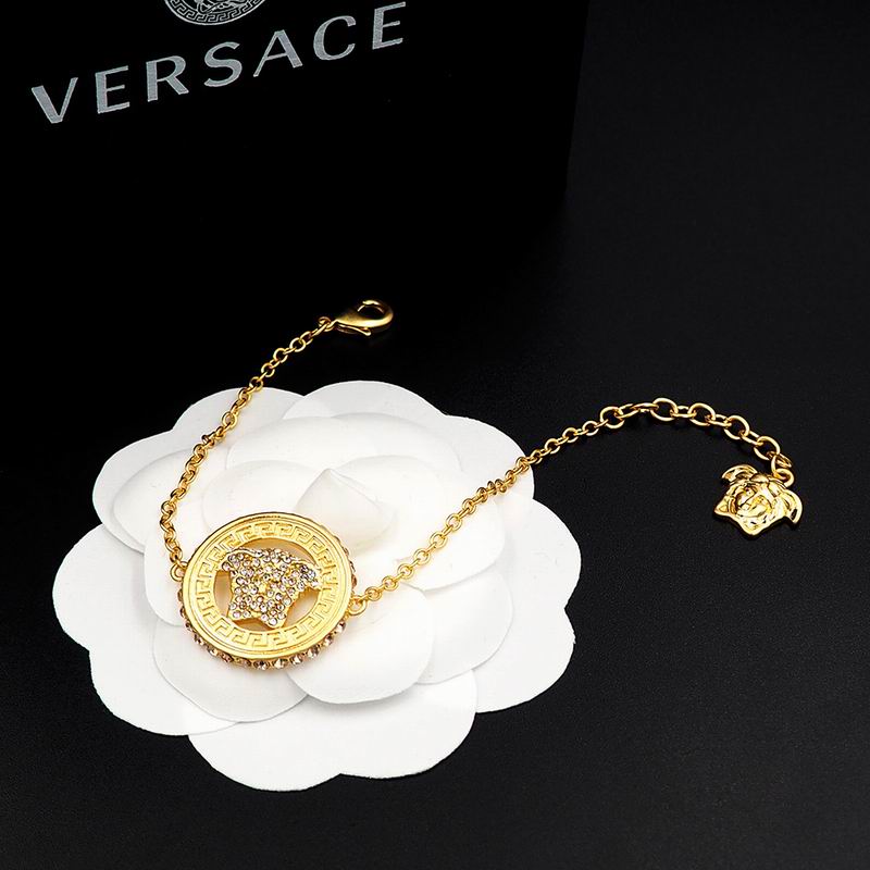 Versace bracelet 02yxh12 (3)