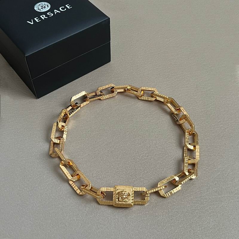 Versace bracelet 03yxh13 (1)