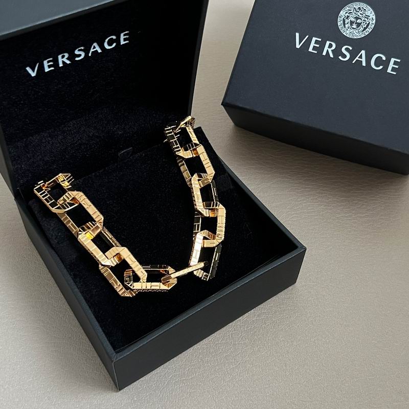 Versace bracelet 03yxh13 (2)