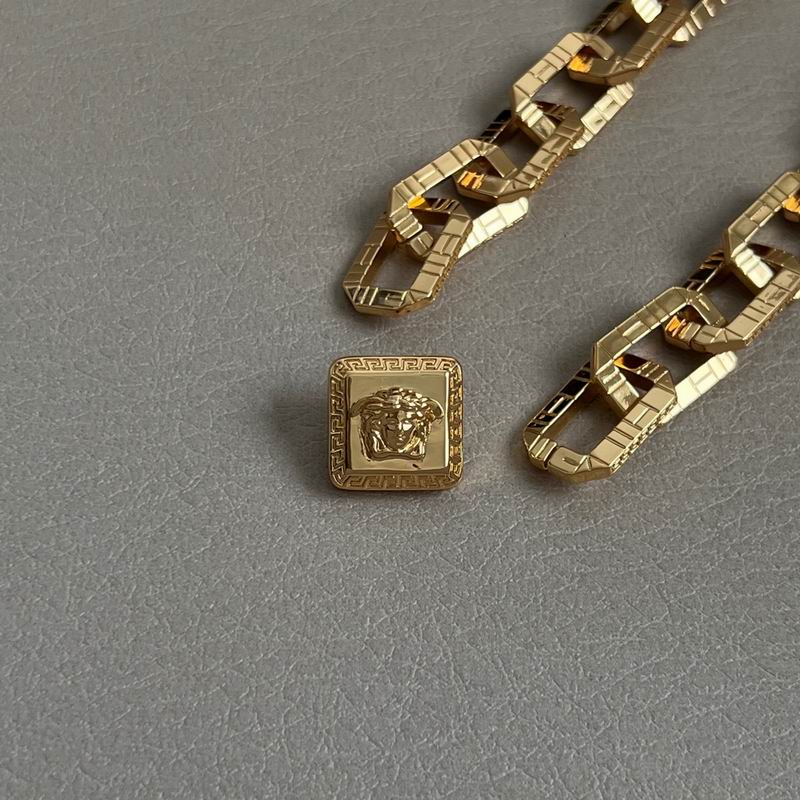 Versace bracelet 03yxh13 (3)