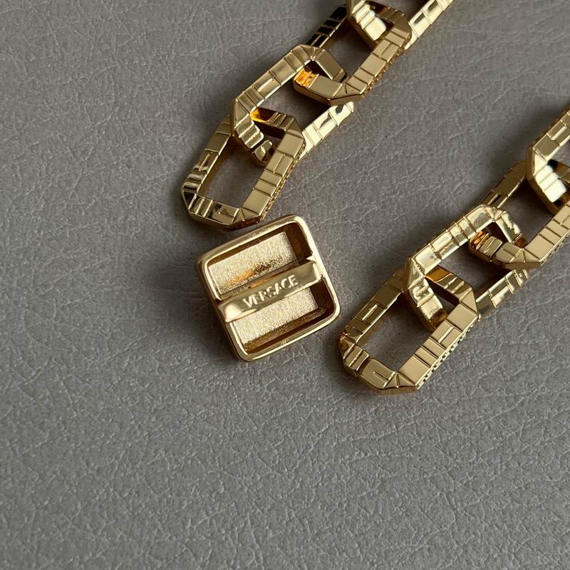 Versace bracelet 03yxh13 (4)