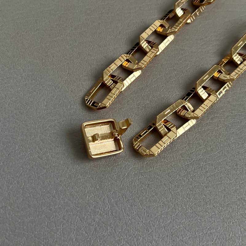 Versace bracelet 03yxh13 (5)