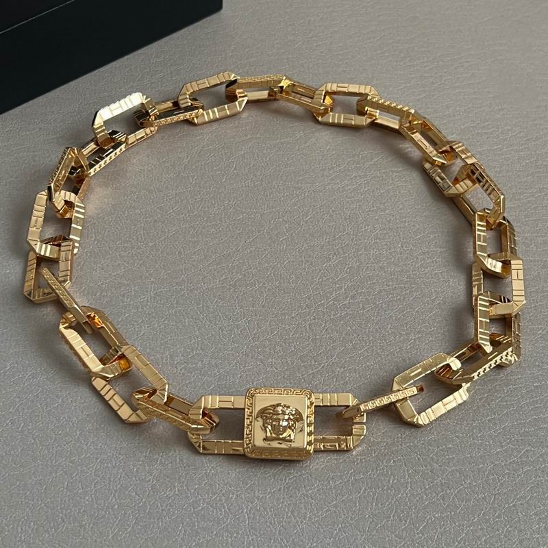 Versace bracelet 03yxh13 (6)