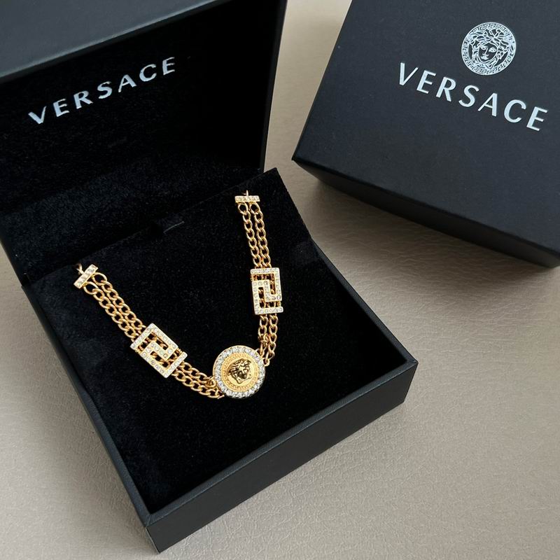 Versace bracelet 03yxh14 (1)