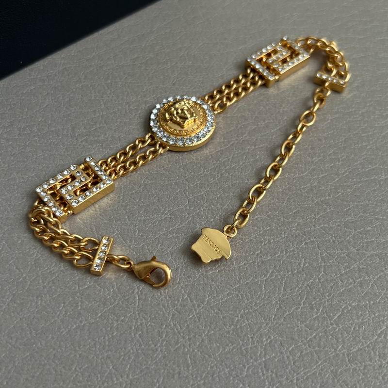 Versace bracelet 03yxh15 (1)