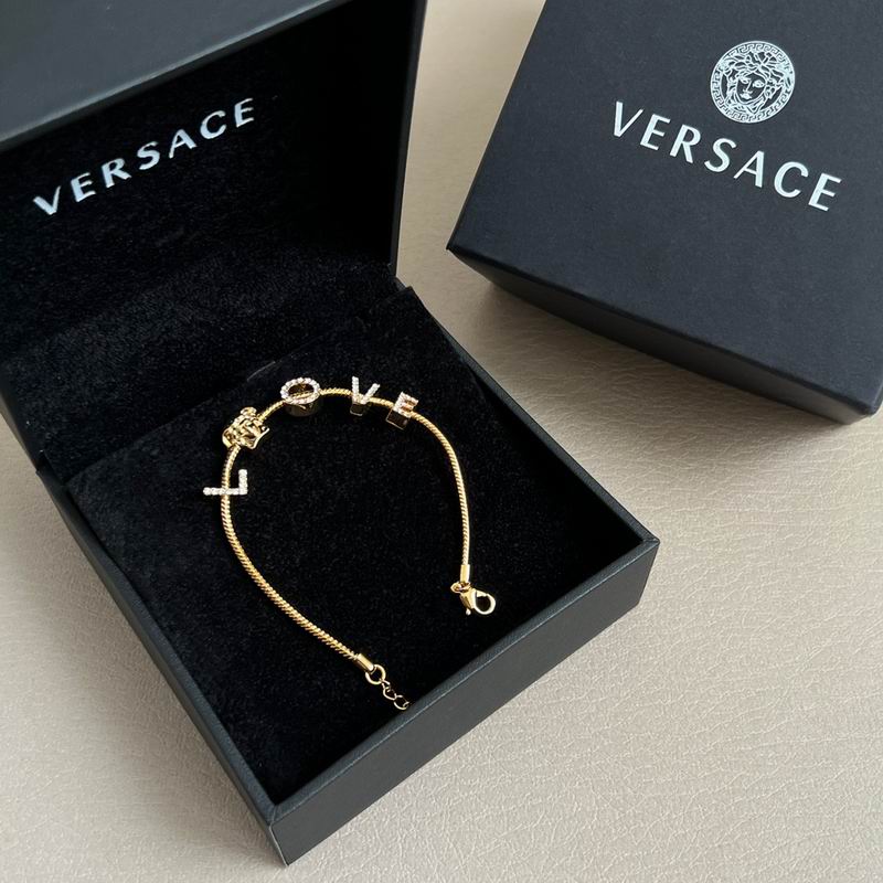 Versace bracelet 03yxh15 (2)
