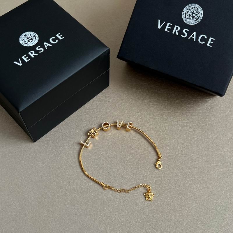 Versace bracelet 03yxh15 (3)