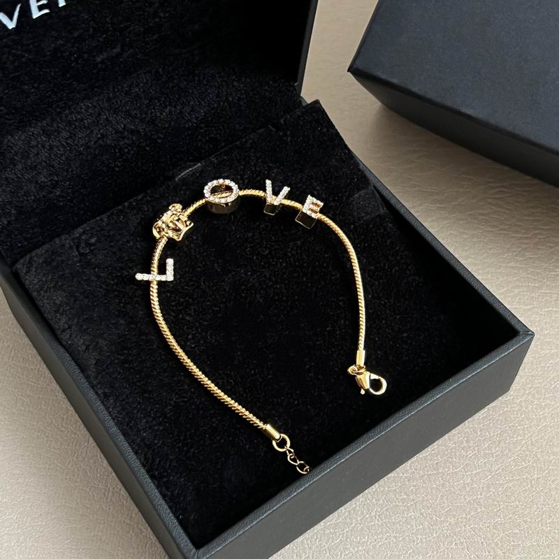 Versace bracelet 03yxh15 (4)