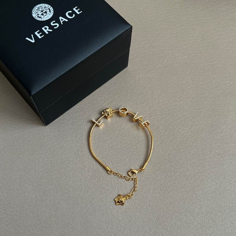 Versace bracelet 03yxh15 (5)