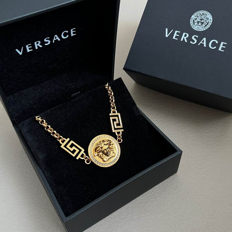 Versace bracelet 03yxh16 (1)