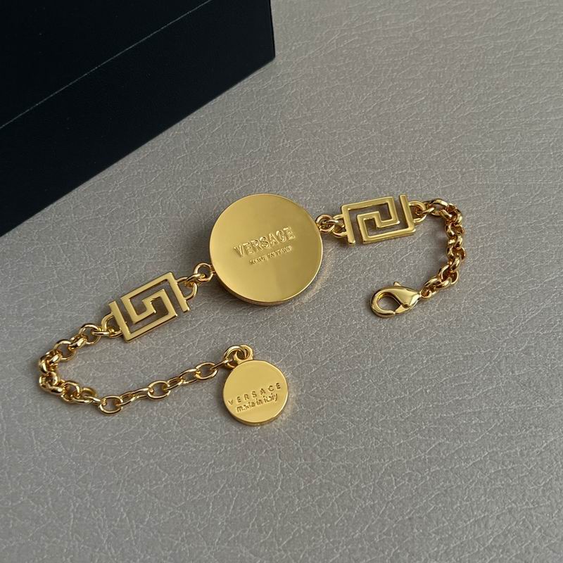 Versace bracelet 03yxh16 (2)