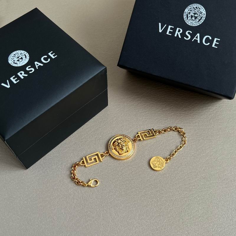 Versace bracelet 03yxh16 (5)