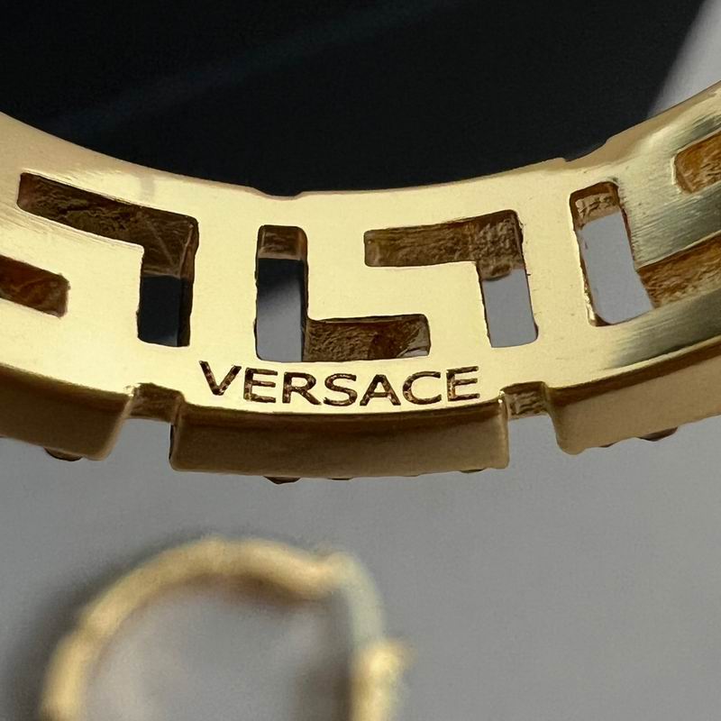 Versace earring 03yxh112 (5)
