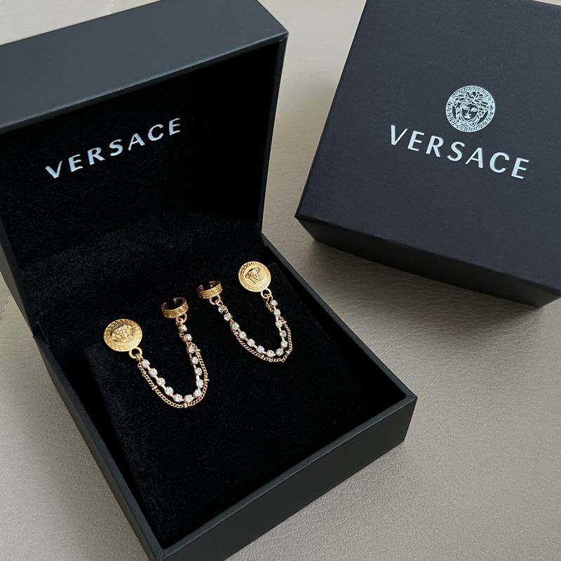 Versace earring 03yxh114 (1)