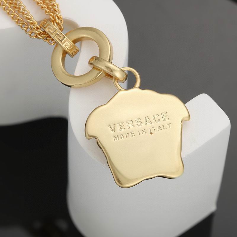 Versace necklace 01yxh173 (3)