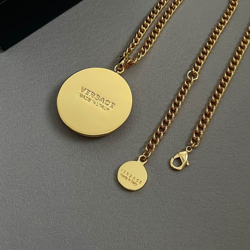 Versace necklace 03yxh177 (5)
