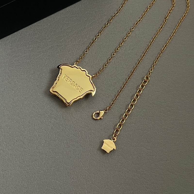 Versace necklace 03yxh178 (4)