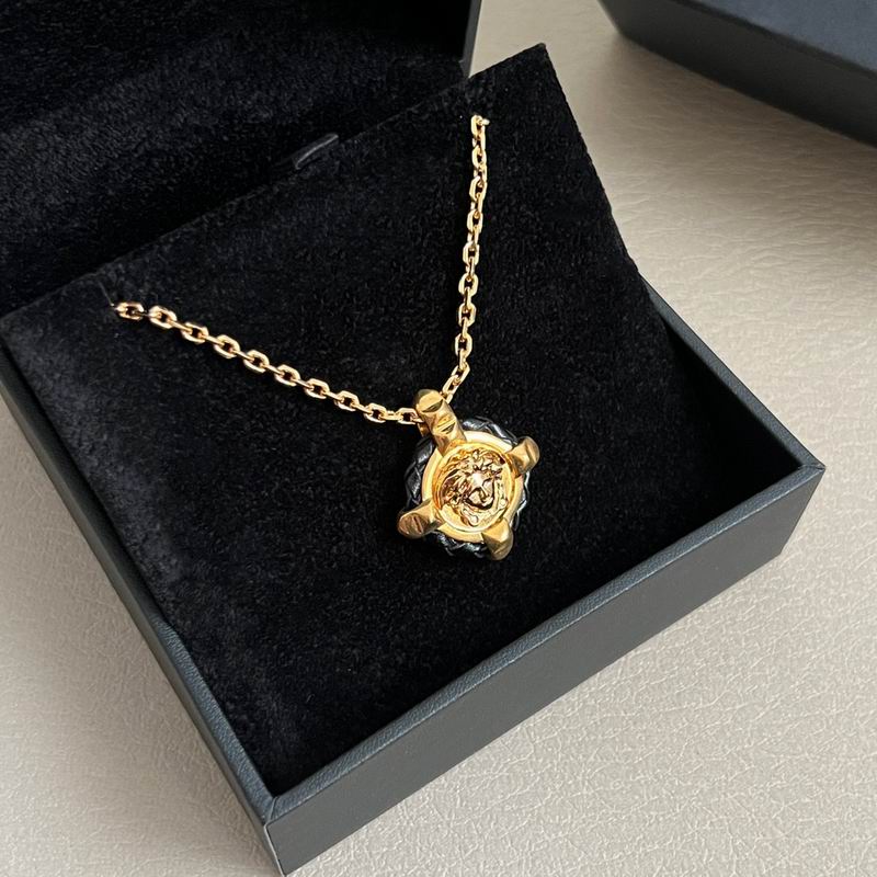 Versace necklace 03yxh181 (3)