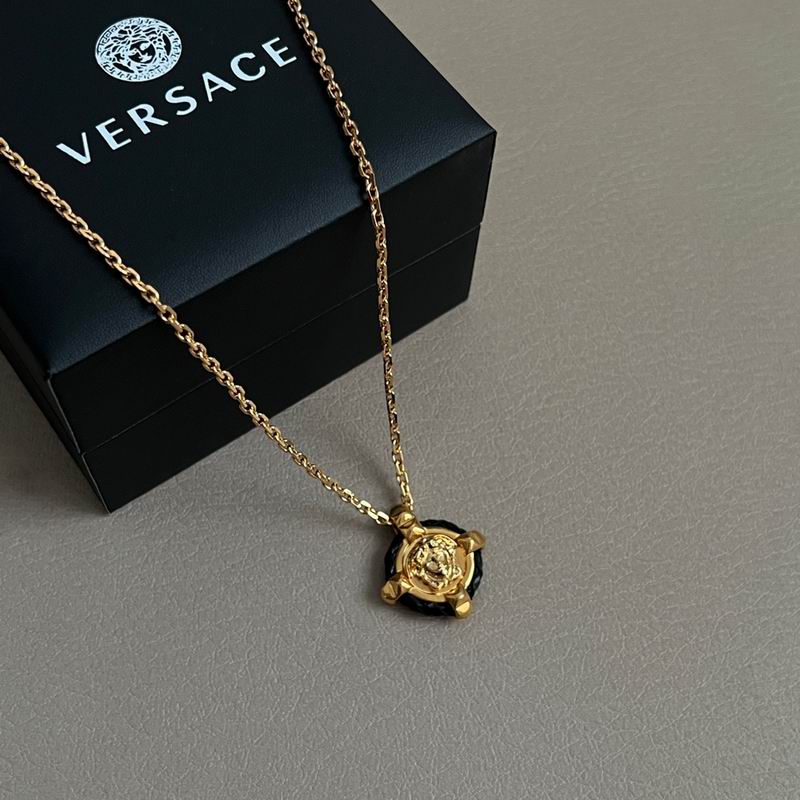 Versace necklace 03yxh181 (4)