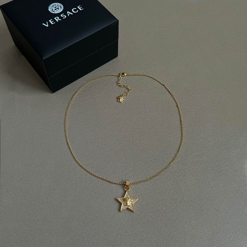 Versace necklace 03yxh182 (4)