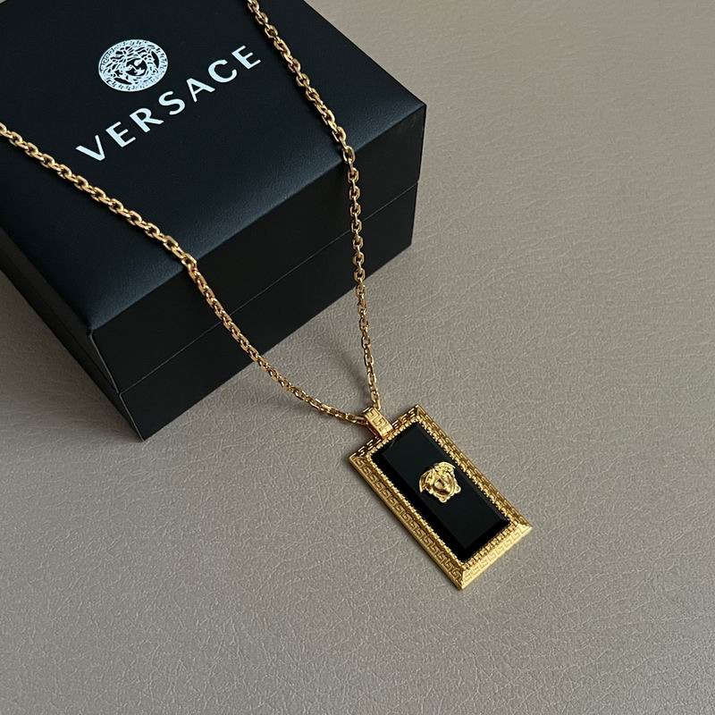 Versace necklace 03yxh184 (4)