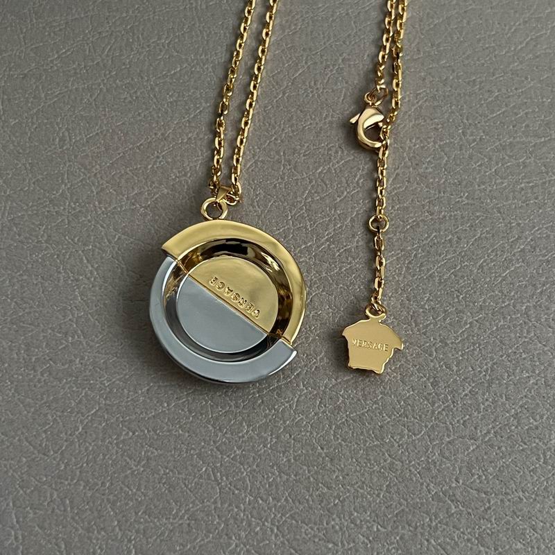 Versace necklace 03yxh187 (2)