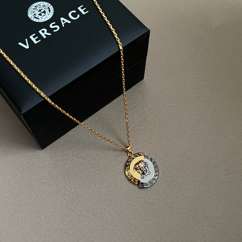 Versace necklace 03yxh187 (4)