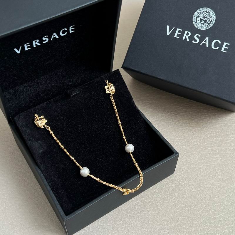 Versace necklace 03yxh188 (1)