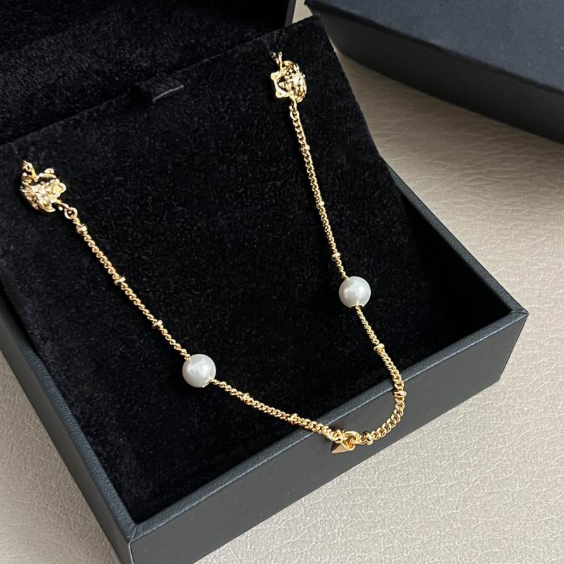 Versace necklace 03yxh188 (3)