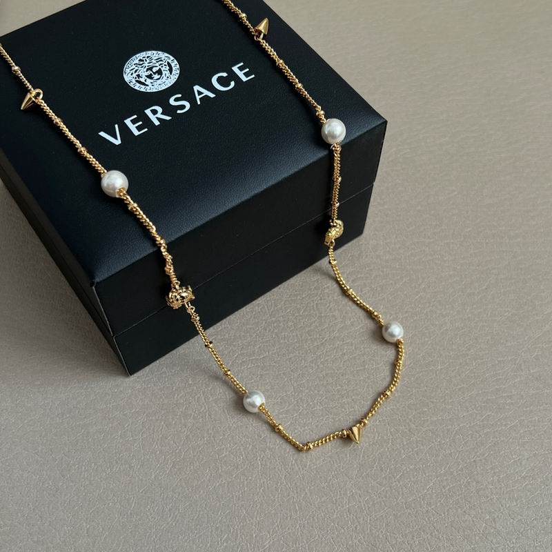 Versace necklace 03yxh188 (5)