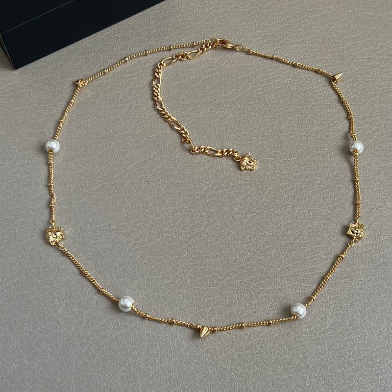 Versace necklace 03yxh188 (6)