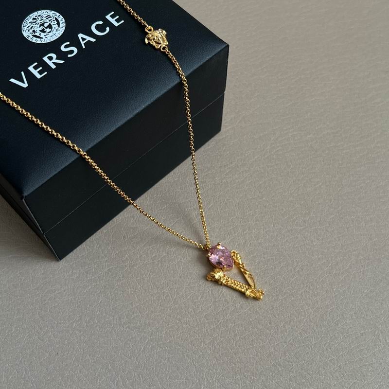 Versace necklace 03yxh190 (3)