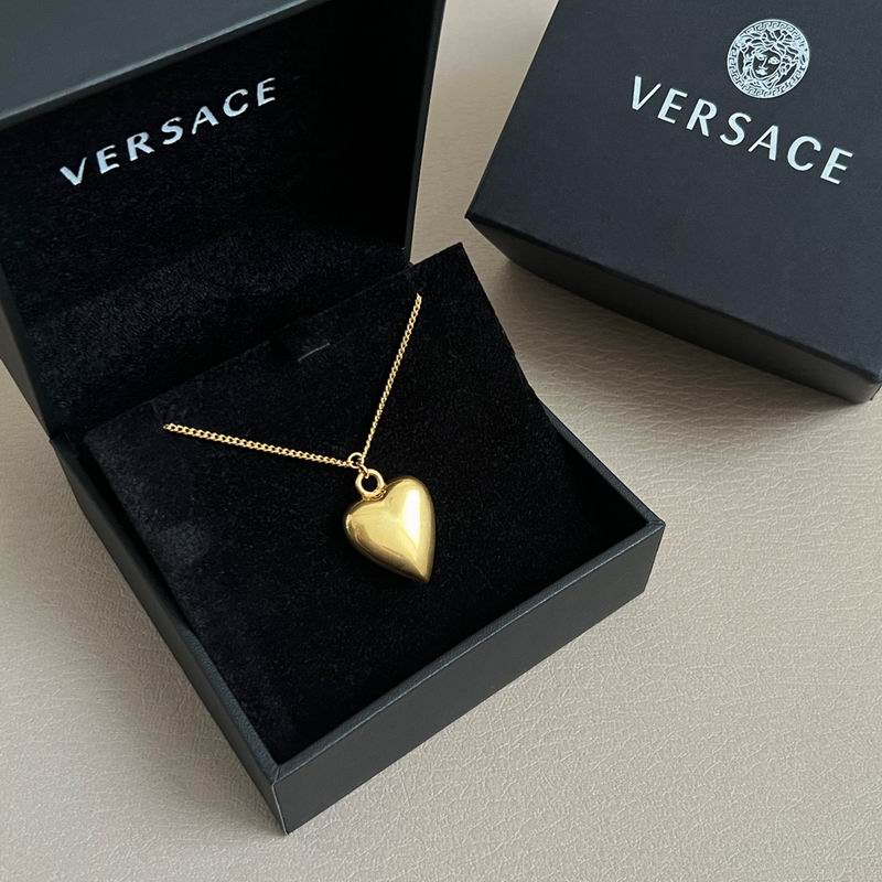 Versace necklace 03yxh192 (1)