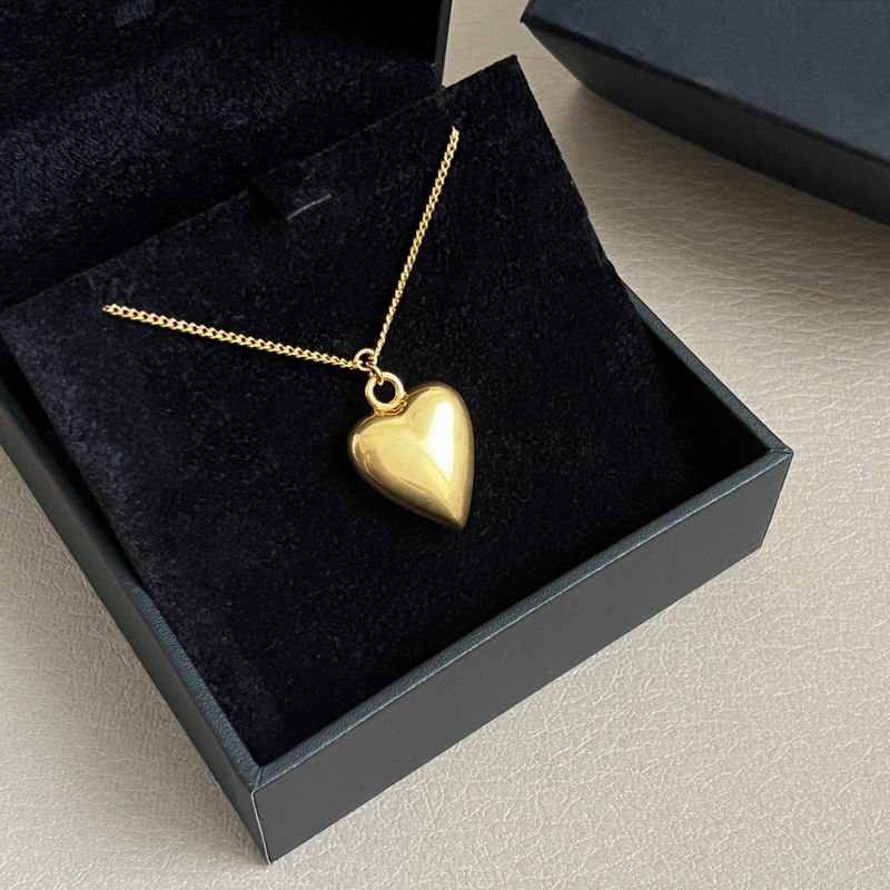 Versace necklace 03yxh192 (3)