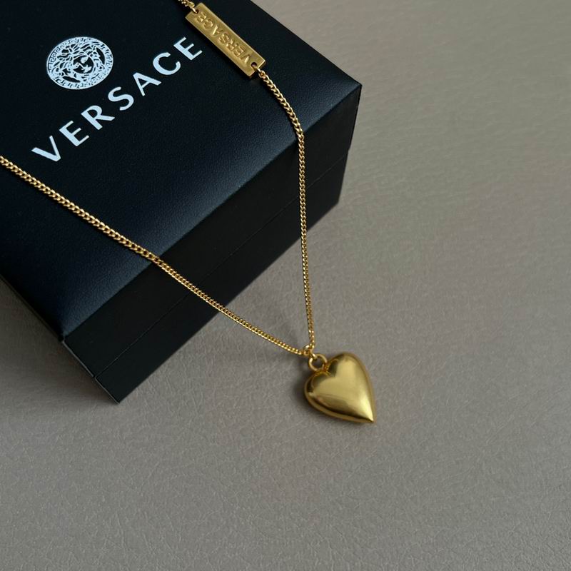 Versace necklace 03yxh192 (4)