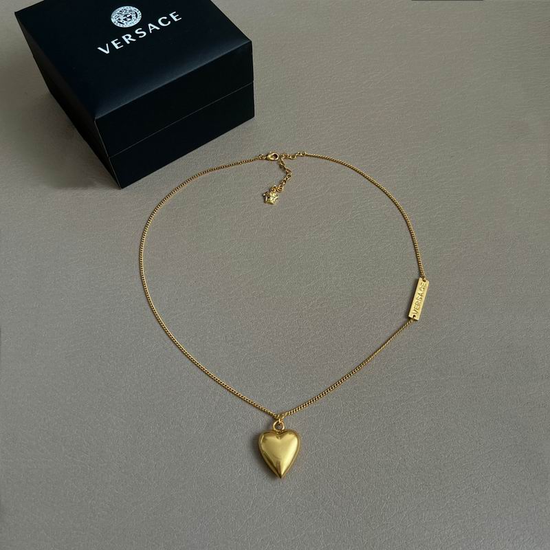 Versace necklace 03yxh192 (5)