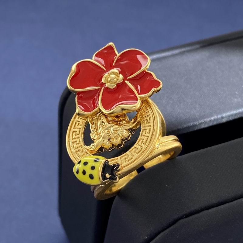 Versace ring 01yxh09 (1)