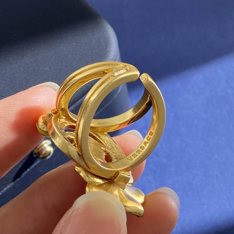Versace ring 01yxh09 (2)