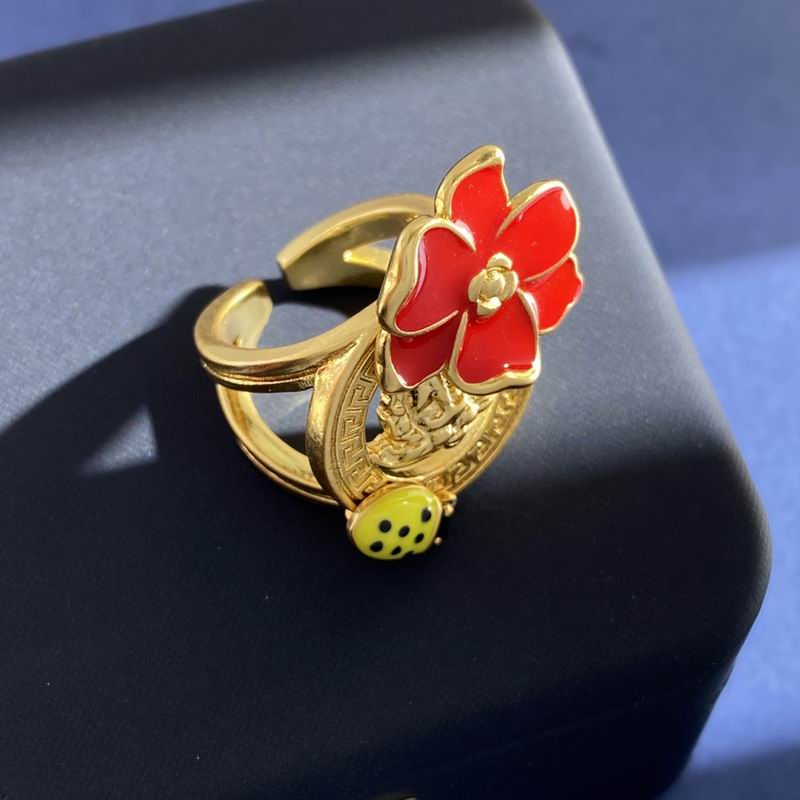 Versace ring 01yxh09 (3)