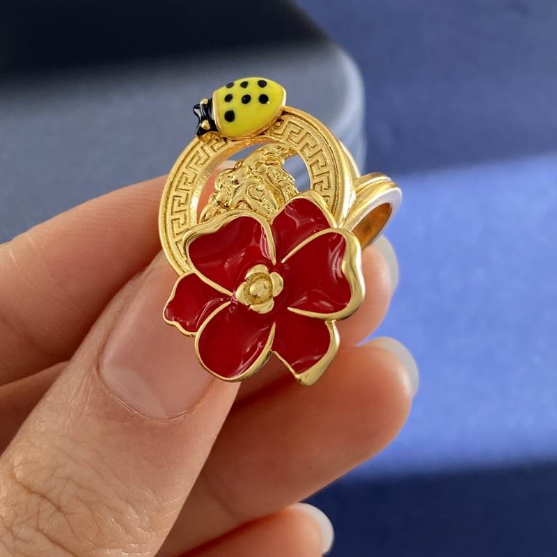 Versace ring 01yxh09 (4)